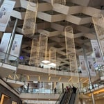 J Mall - Thumbnail 6 J Mall - Thumbnail 6
