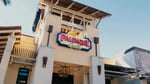Plaza Tabernilla - Thumbnail 1