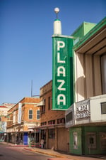 Plaza Tabernilla - Thumbnail 3