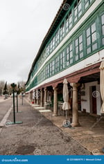 Plaza Tabernilla - Thumbnail 6