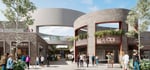 Premium Outlets Punta Norte - Thumbnail 1