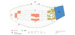 Premium Outlets Punta Norte - Thumbnail 2