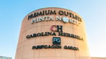 Premium Outlets Punta Norte - Thumbnail 3