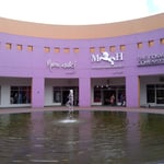 Premium Outlets Punta Norte - Thumbnail 4