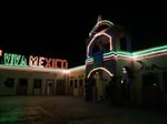 Premium Outlets Punta Norte - Thumbnail 5