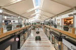 Bellevue Square - Thumbnail 1
