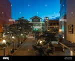 Bellevue Square - Thumbnail 2