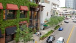 Bellevue Square - Thumbnail 3