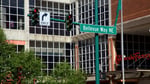 Bellevue Square - Thumbnail 6