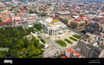 Plaza Aeropuerto - Thumbnail 2