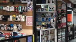 Plaza De La Tecnología - Thumbnail 3