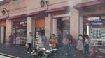 Plaza De La Tecnología - Thumbnail 6