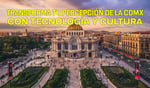 Plaza De La Tecnología - Thumbnail 9