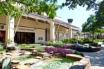 The Shops At La Cantera - Thumbnail 15 The Shops At La Cantera - Thumbnail 15