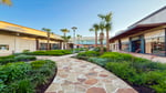 The Shops At La Cantera - Thumbnail 16 The Shops At La Cantera - Thumbnail 16