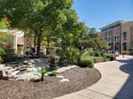 The Shops At La Cantera - Thumbnail 18 The Shops At La Cantera - Thumbnail 18