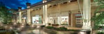 The Shops At La Cantera - Thumbnail 20 The Shops At La Cantera - Thumbnail 20