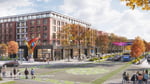Greenbrier Mall - Thumbnail 2 Greenbrier Mall - Thumbnail 2