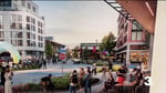 Greenbrier Mall - Thumbnail 4 Greenbrier Mall - Thumbnail 4