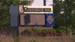 Greenbrier Mall - Thumbnail 5 Greenbrier Mall - Thumbnail 5