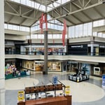 Greenbrier Mall - Thumbnail 7 Greenbrier Mall - Thumbnail 7