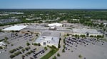 Greenbrier Mall - Thumbnail 8 Greenbrier Mall - Thumbnail 8