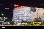 Wujiaochang Wanda Plaza - Thumbnail 13 Wujiaochang Wanda Plaza - Thumbnail 13