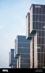 Hefei Baohe Wanda Plaza - Thumbnail 5 Hefei Baohe Wanda Plaza - Thumbnail 5