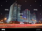 Hefei Baohe Wanda Plaza - Thumbnail 6 Hefei Baohe Wanda Plaza - Thumbnail 6