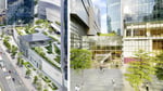 Guangzhou Taikoo Hui - Thumbnail 2 Guangzhou Taikoo Hui - Thumbnail 2
