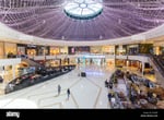 Al Badia Mall - Thumbnail 1