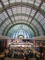 Al Badia Mall - Thumbnail 6