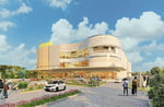 Citimall Tuban - Thumbnail 1