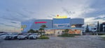 Citimall Tuban - Thumbnail 2