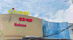 Citimall Tuban - Thumbnail 3