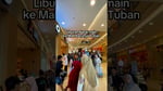 Citimall Tuban - Thumbnail 4