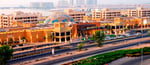 Al Hamra Mall - Thumbnail 2