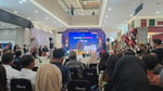 Citimall Tuban - Thumbnail 5
