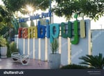 Jember Town Square - Thumbnail 2