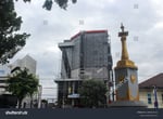 Jember Town Square - Thumbnail 3