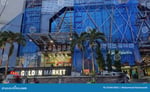 Jember Town Square - Thumbnail 4