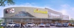 Citimall Tuban - Thumbnail 7