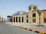 Al Hamra Mall - Thumbnail 6