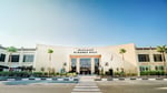 Al Hamra Mall - Thumbnail 7