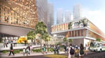 Plaza Ma. Calles - Thumbnail 2