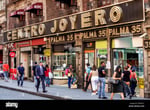 Plaza Ma. Calles - Thumbnail 3