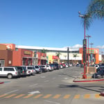 Plaza Ma. Calles - Thumbnail 4