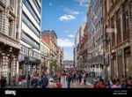 Plaza Ma. Calles - Thumbnail 6