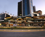 Galerías Valle Oriente - Thumbnail 9