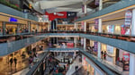Galerías Valle Oriente - Thumbnail 12
